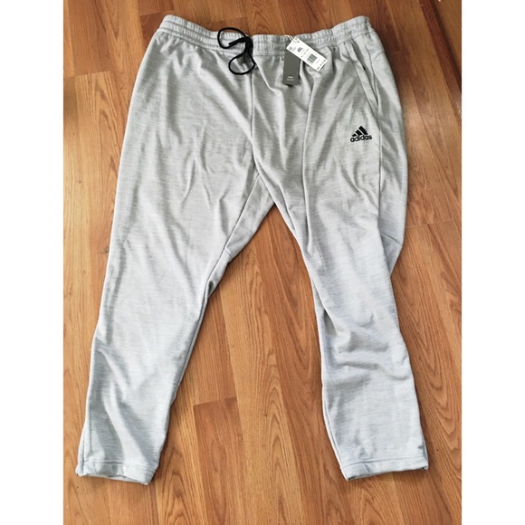 adidas Other - 🔥ADIDAS Sweats